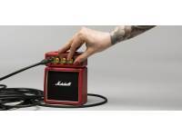 Marshall MS-2R Marshall MS-2R